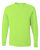 Safety Green (50/50)-1
