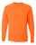Safety Orange (50/50)-1