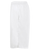 White-3