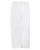 White-4