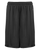 Black-1