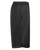 Black-4