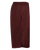 Maroon-4