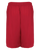 Red-2