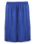 Royal-1