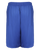 Royal-2