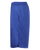 Royal-3