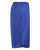 Royal-4