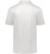 White-2