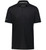 Black-1