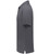 NAVY HEATHER-3