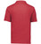 SCARLET HEATHER-2