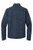 Navy-2