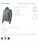SizeChart-1