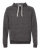 Black-1