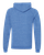Royal-2