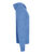 Royal-4