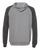 charcoal/blk-2