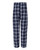 NAVY/SILVER-2