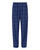 NAVY/WHITE-1