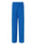 ROYAL BLUE-2