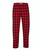 RED/BLACK-1
