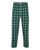 HERITAGE HUNTER PLAID-1