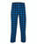 ROYAL/ BLACK BUFFALO-1