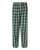 Green/Oxford Buffalo-1