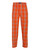 Burnt Orange Kingston-1