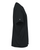 Black-4