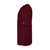 Maroon-3