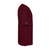 Maroon-4