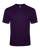 Purple-1