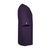 Purple-4