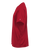 Red-3