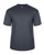 NAVY HEATHER-1