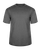 GRAPHITE HEATHER-1