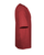 RED HEATHER-4