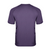 PURPLE HEATHER-2