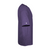 PURPLE HEATHER-4
