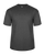 BLACK HEATHER-1