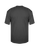 BLACK HEATHER-2