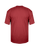 MAHT-2