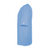 Columbia Blue Heather-3