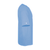 Columbia Blue Heather-4