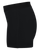 Black-3