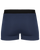 Navy-2
