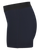 Navy-3
