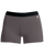GRAPHITE-1